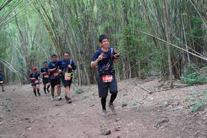 BIB: 2929
                            <button type="button" onclick="openModal(4369063)" class="btn btn-primary btn-sm float-right btn-popup" data-toggle="modal" data-target=".modal-high-quality">
                        <i class="fas fa-shopping-cart"></i> Add to Cart
                    </button>
                                            <button type="button" onclick="isThisMe(4369063, true)" class="btn btn-success btn-sm float-right btn-popup btn-isme hidden" data-toggle="tooltip" data-placement="bottom" title="นี่คือรูปของคุณใช่ไหม คลิกที่นี่เพื่อเอาเข้าอัลบั้ม">
                        <i class="fas fa-plus"></i> Add to album
                    </button>
                    <button type="button" onclick="isThisMe(4369063, false)" class="btn btn-warning btn-sm float-right btn-popup btn-isnotme hidden">
                        <i class="fas fa-ban"></i> Remove from album
                    </button>